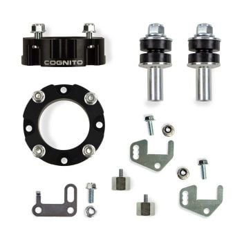CMS-135-91225 (Air Ride)