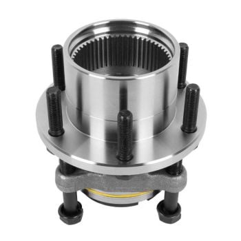 Trail-Gear Dana 60 Unit Hubs