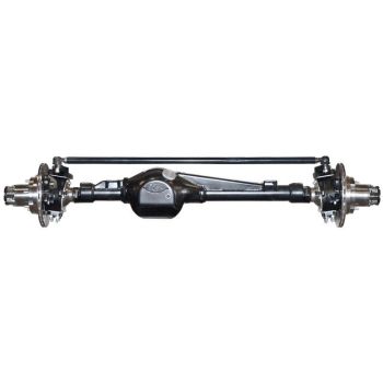 Trail-Gear Fully Built Rock Assault Toyota Front Axle