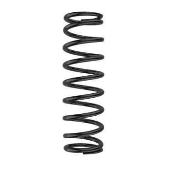 PAC Racing Coil Spring 14 x 2.5 x 425 (BLACK)