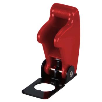 K-Four Switches Red Switch Guard