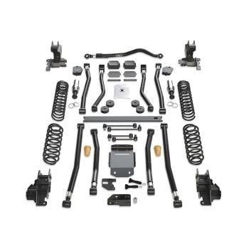 TeraFlex Jeep JL 4dr 3.5