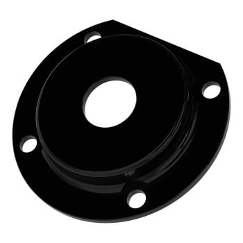 ICON 2024 Tacoma Top Plate Reinforcement Kit