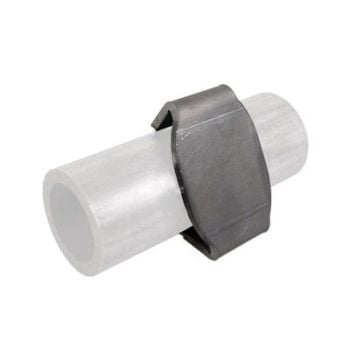 Poly Performance Axle Tube Air Bump Pad (Across Axle Tube)
