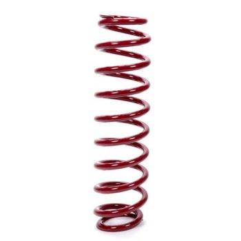 Eibach Coil Spring - 16.00