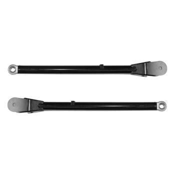 ICON 2005+ FSD Ford F-250/F-350 Super Duty 4WD, Front Upper Links