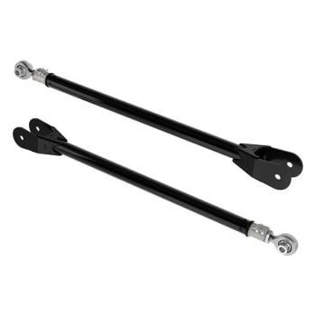 ICON 2005+ F-250/F-350 Super Duty 4WD, Front Lower Links