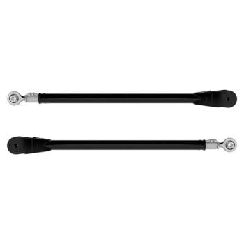 ICON 2005+ F-250/F-350 Super Duty 4WD, Front Lower Links