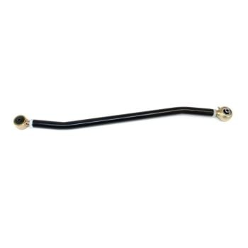 TeraFlex TJ/LJ HD Adjustable Front Track Bar – Front (3.5-6