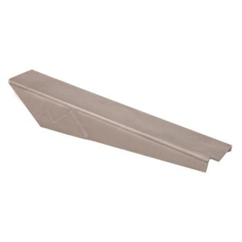 Trail-Gear Toyota Front Upper Axle Gusset