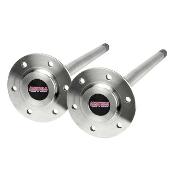 Trail-Gear 79-95 Toyota Rear Chromoly Axle Shafts