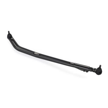 Teraflex Jeep JL / JLU / JT (Gladiator) HD Forged Drag Link Kit (0-6