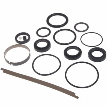 FOX 3.5, 4.0 & 4.4 Shock Rebuild Kits
