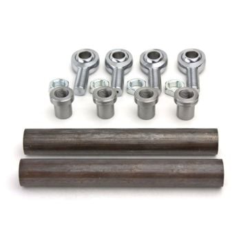 PSC Double Ended Cylinder Link Kit