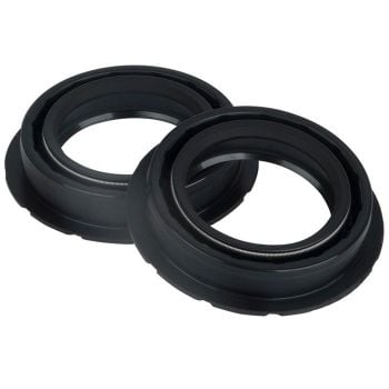 Trail-Gear Toyota FJ80 Trail Safe Inner Axle Seal (Pair)