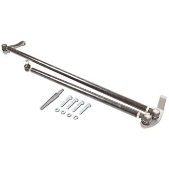Trail-Gear Samurai / Jimny JB31 RHD High Steer Kit