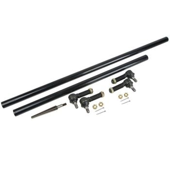 Trail-Gear Suzuki Jimny JB23 HD Steering Kit