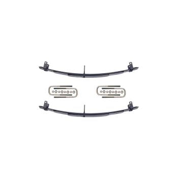 ICON 1996+ Toyota Tacoma / 00-06 Tundra 1.5