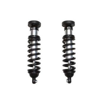 ICON 2.5 Front Coilover System for 2000-2006 Toyota Tundra