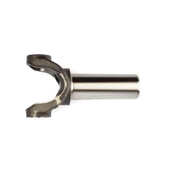 JE Reel Transfercase Slip Yoke for Jeep TJ