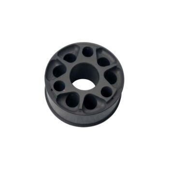 King 2.0 RS Standard Piston, 3-Hole (20003-003)