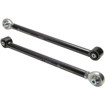 ICON Toyota 03+ 4Runner/07-14 FJ Cruiser Tubular Steel Rear Lower Link Kit