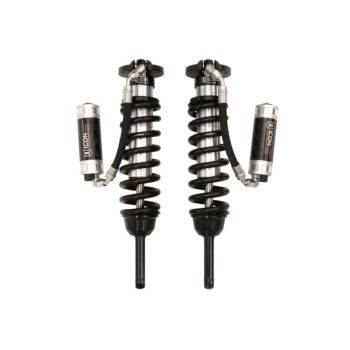 ICON 07-09 Fj/03-09 4runner Extended Travel Remote Reservoir CDCV Coilover Kit