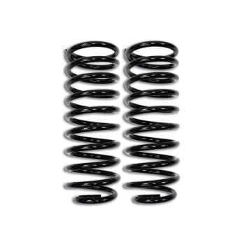 ICON Toyota 2003-Up 4Runner, 2007-2014 FJ Cruiser Rear Coil Springs