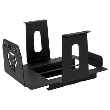 Genesis Offroad 2005-2015 Toyota Tacoma Dual Battery Kit - Gen 3