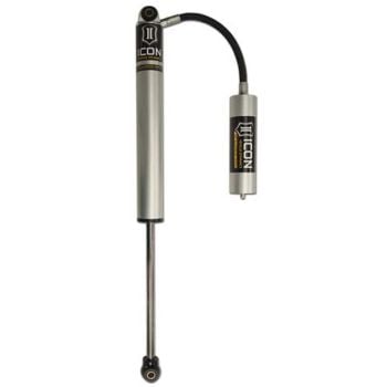 ICON 2001-2019 GM HD Rear 2.0 VS Remote Reservoir Shock
