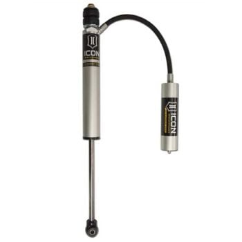 ICON 2003-2012 RAM HD Front 2.0 VS Remote Reservoir Shock