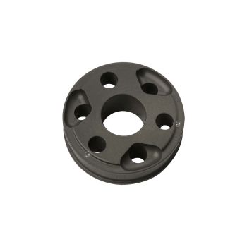 King 2.0 BS Piston Bumpstop (20AB413-001)