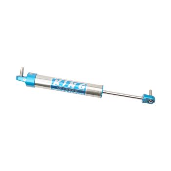 King 1989-1997 Toyota Land Cruiser 80 2.0 Steering Stabilizer