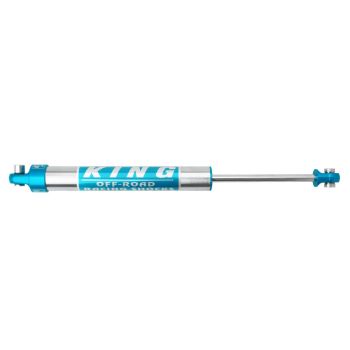 King 2023+ INEOS Grenadier Front 2.0 Steering Stabilizer