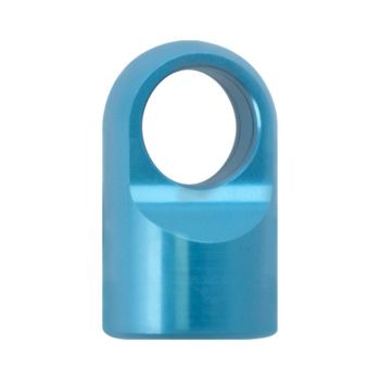 King 2.0 PR Rod End 3/4