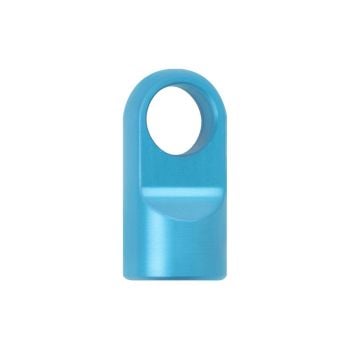 King 2.0 PR Rod End, 3/4