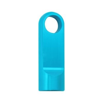 King 2.0 PR Rod End, 3/4