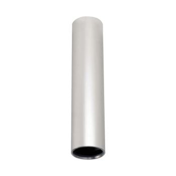 King 2.0 Pure Race (PR) Replacement Smooth Reservoir Cylinder