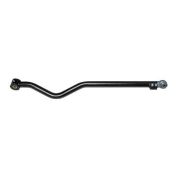 ICON 2007-2018 Jeep JK Wrangler, Front, Adjustable Track Bar Kit