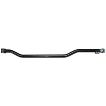ICON 2007-2018 Jeep JK Wrangler, Rear, Adjustable Track Bar Kit