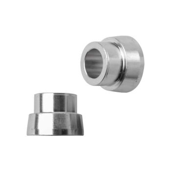 King 2.0 PR Bearing Spacer, Joyner Front 3/8 x 1-1/4 (21027-001)