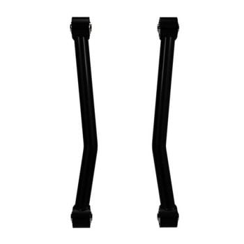 ICON 2007-2018 Jeep JK Wrangler, Front, Fixed Lower Link Kit