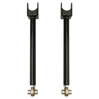 ICON 2007-2018 Jeep JK Wrangler, Front, Adjustable Upper Link Kit