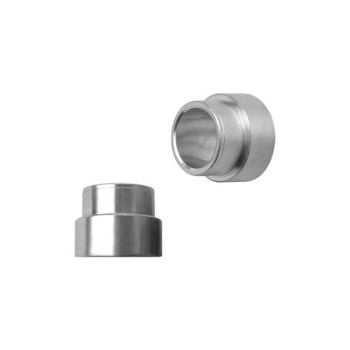 King 2.0 PR Bearing Spacer 12mm x 1.250 Mounting Width (21041-001)