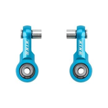 King 2024+ Lexus GX550 Overtrail Sway Bar Links