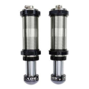 ADS Direct Fit Race 2.125