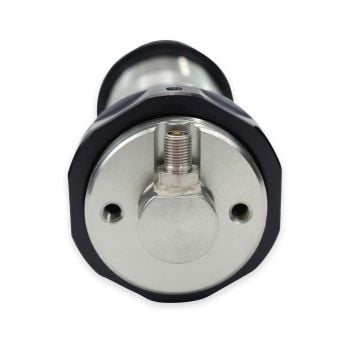 ADS Direct Fit Race 2.125