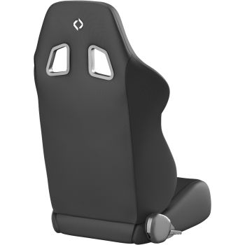 Corbeau A4 Reclining Seat