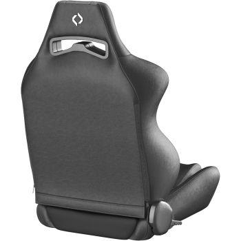 Corbeau LG1 Reclining Seat