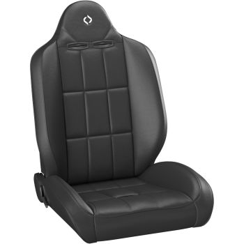 Corbeau Baja RS Reclining Suspension Seat